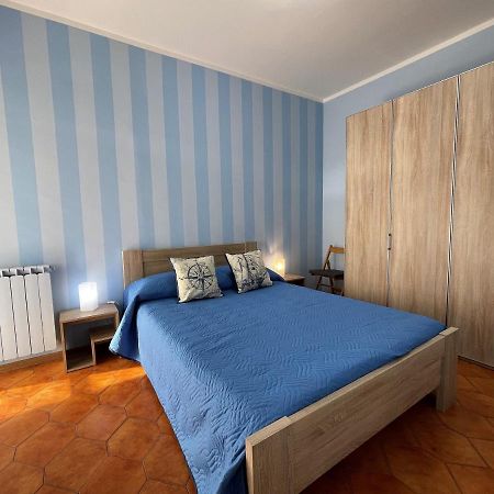 Stefano'S Guests House: 2 Bedrooms & Parking In 维亚雷焦 外观 照片