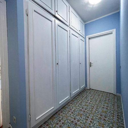 Stefano'S Guests House: 2 Bedrooms & Parking In 维亚雷焦 外观 照片